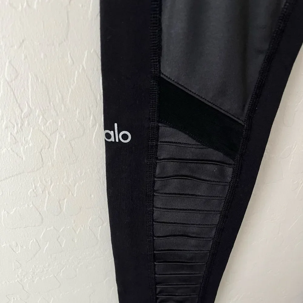 ALO Yoga alo yoga